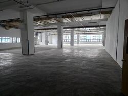 Serangoon North Avenue 5 (D19), Factory #547286431